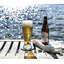 Ascutney Pilsner