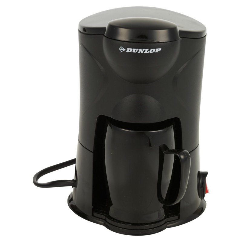 Symple Stuff Single Cup Machine