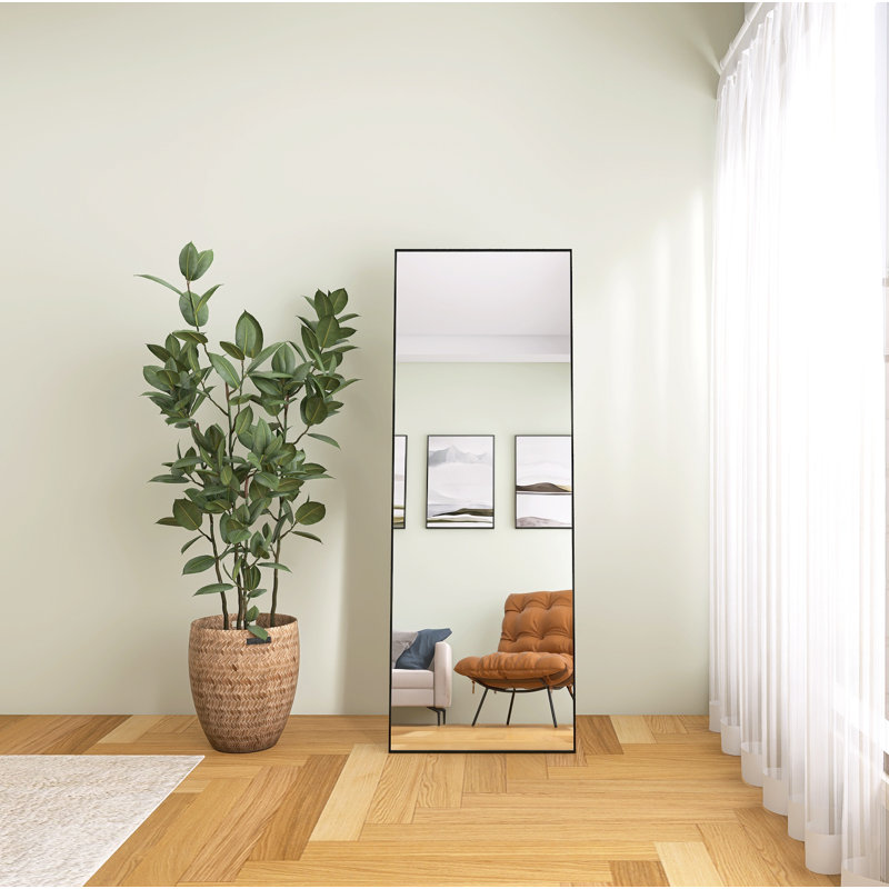Miroir Jonchristopher