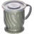 8oz. Moscow Mule Mug Set-67426641
