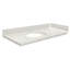 Plateau de meuble-lavabo 40 po Madison-687415736-687415683