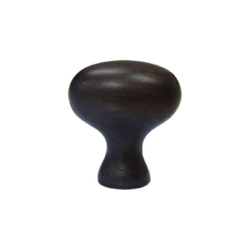 Multipack de boutons de champignon Dihein, Antique English