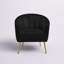  Fauteuil Benley-925977257
