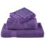 Premium Guest Towels SOLUND 4 Pcs 30X50 Cm 600 Gsm-2128985615