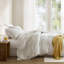 Ensemble de couette 3 pièces-122525013
