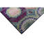 Canterbury Geometric Area Rug-70055823