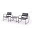 Ensemble de conversation-491170236