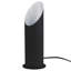 Abderraouf 27.3cm Floor Lamp Set-109799120