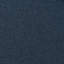 Blackout Curtain Pair-64640-64697