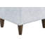 Repose-pieds rembourré Eesha-101577577