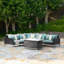 Ensemble de conversation modulaire avec coussins Sunbrella-1794102966-1794102972