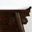 Armoire décorative Simple Elm