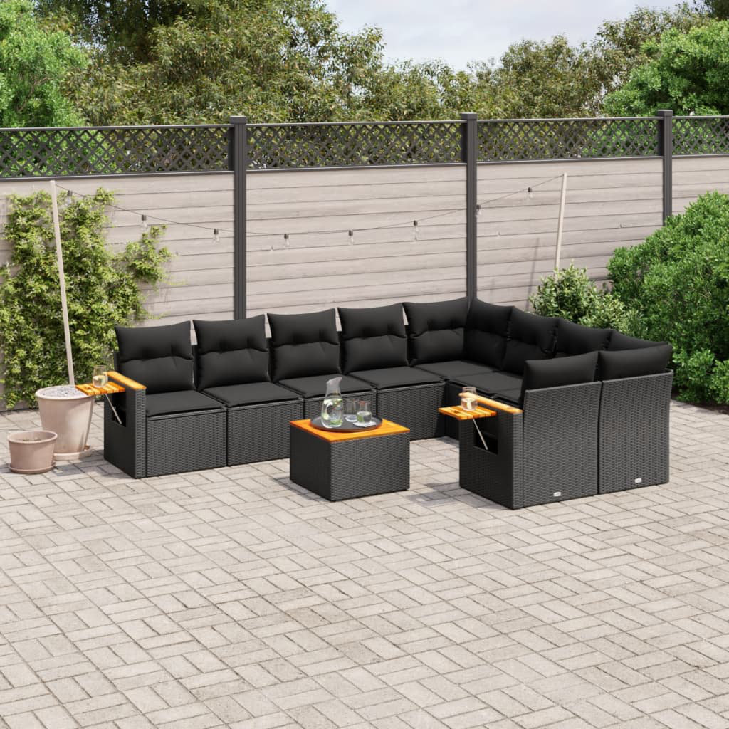 Gartensofa Annalys 62 cm