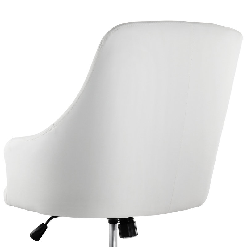 Conference Chair