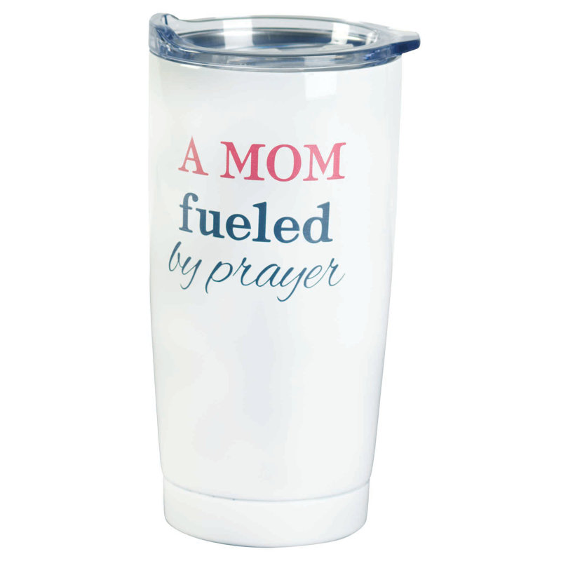 Gobelet A Mom