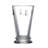 11oz. Drinking Glass Set