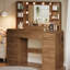 Vanity-1660332875