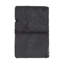 Hand-Knotted High-Quality Area Rug