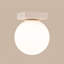 Yoli Steel Flush Mount-1487879168-1487879170-1487879186