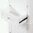 Bajo Freestanding Linen Cabinet-1739997664