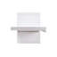 Alonis 60'' Bar Cabinet-1747592721