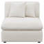 Chaise sans accoudoirs Greeley