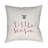 Tis the Season Indoor/Outdoor Throw Pillow-16769741-16769740