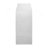 Four-Door Crowley with Curved Leg Design-219533290