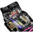 Plastic Makeup Organizer