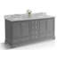 Audrey 72'' W Double Vanity-2122063427-2122063431-2122063430
