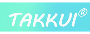 TAKKUI Logo