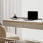 Bureau d'ordinateur Lewandowski-813101531