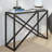 Calix Console Table-1226700137-1213677540