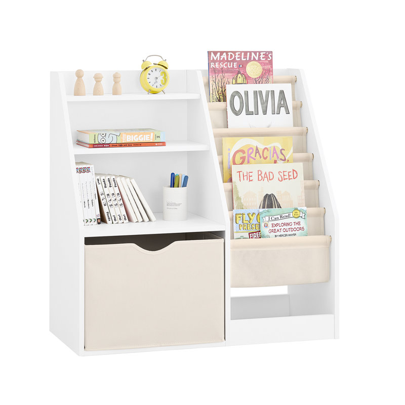 80cm H X 80cm W Furniture Kids
