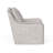 Darayl Upholstered Swivel Armchair-1129295583
