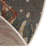 Sherwin Floral Indoor / Outdoor Rug-1811427457