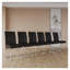 Ensemble de 4 chaises de salle à manger Modern-733044770-733044775-733044771