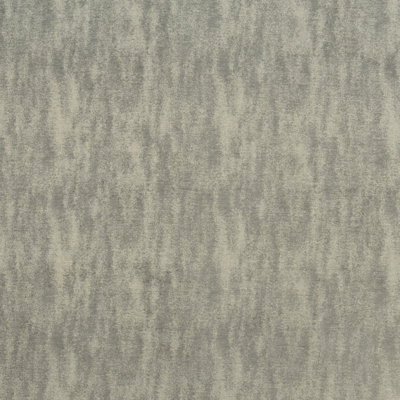 Castle Garden Baker Fabric