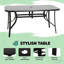 Outdoor Conversation Set-139781884