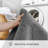 1PC 20X30" Bath Rug-567907740-567907738