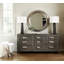 Prado 9 - Drawer Dresser