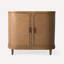 Rosebrook Vanity And Quartz Stone Vanity Top-254373474-254373534