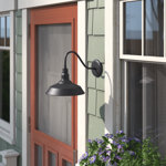 Arminan Wall Light