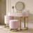 Amnon Vanity-797499312