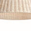 Luminaire suspendu 1 lumière Williamsen Bixente-1887287156