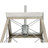 Soleil 1 - Light Single Pendant-548834983