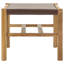 Tabouret d'appoint Breckenridge-1612202304