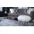Brandt Geometric Indoor Rug-1791623632