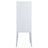Accent Cabinet-1119399685
