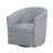 Zaria Upholstered Swivel Barrel Chair-1599729121